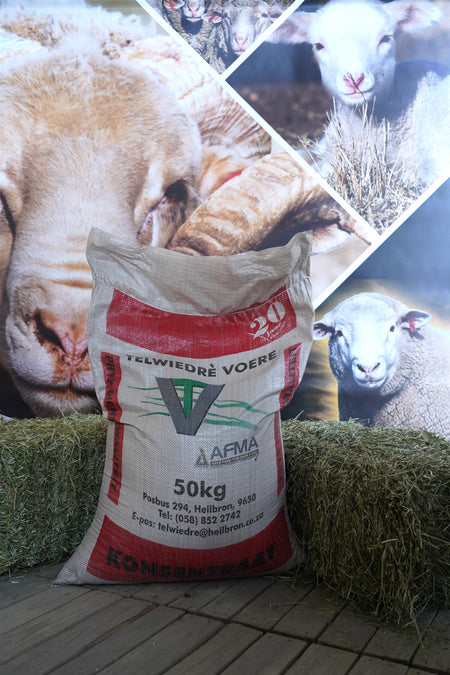 HPC 40 Urea Free