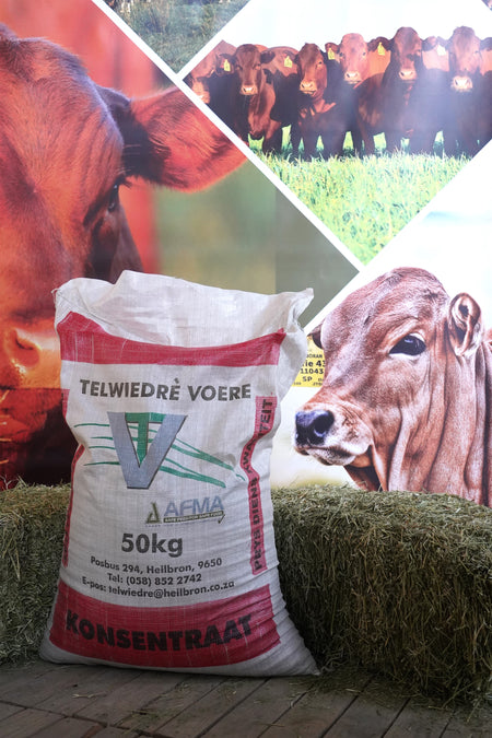 HPC 40 Urea free